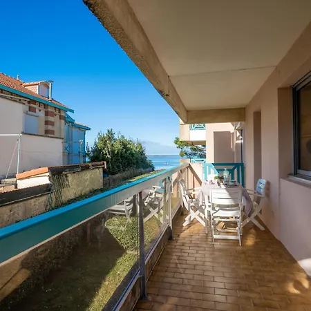 Eugenie-3 By Interhome *